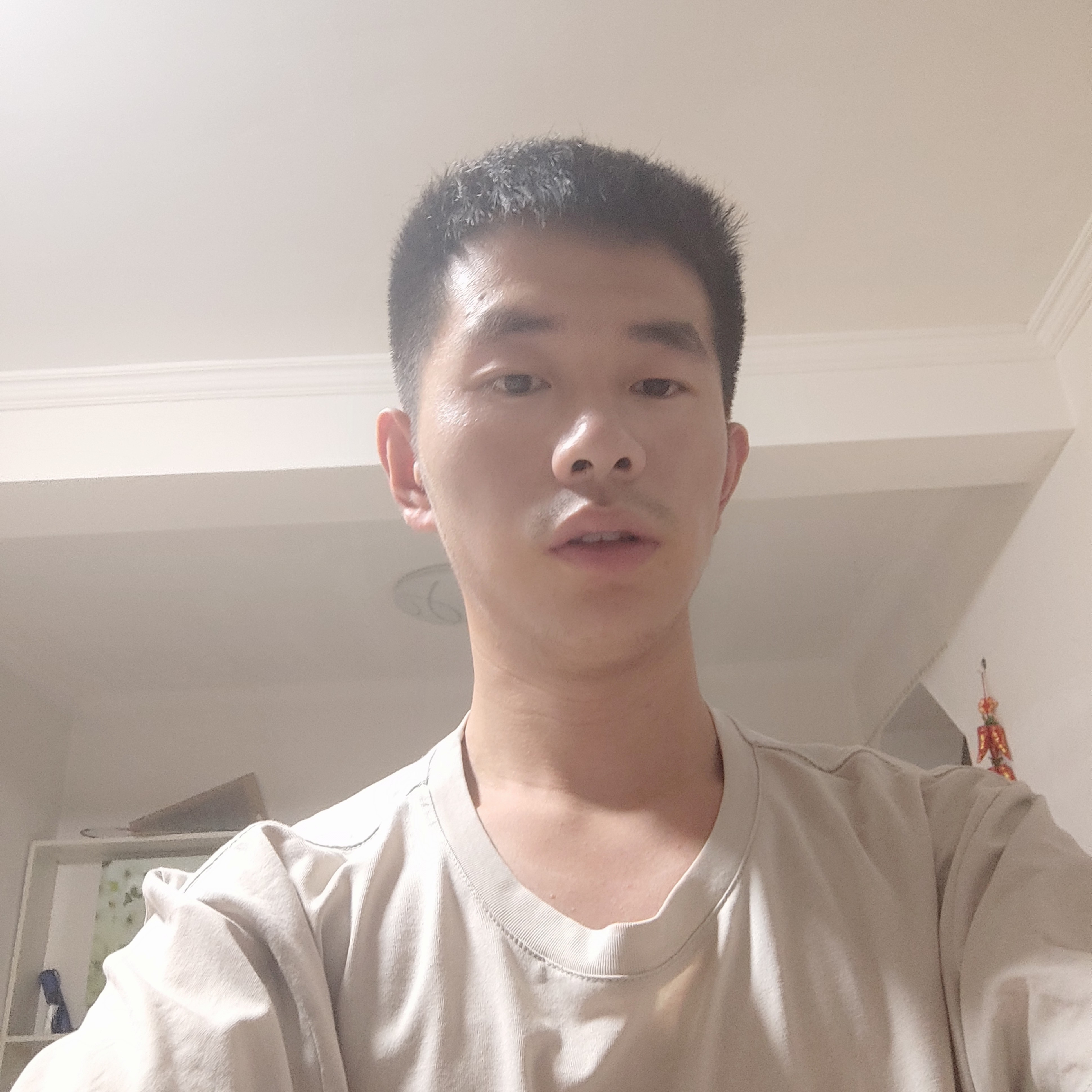 大神愿威武的照片
