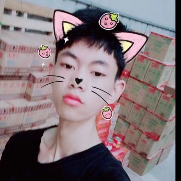 过度的劳累的照片