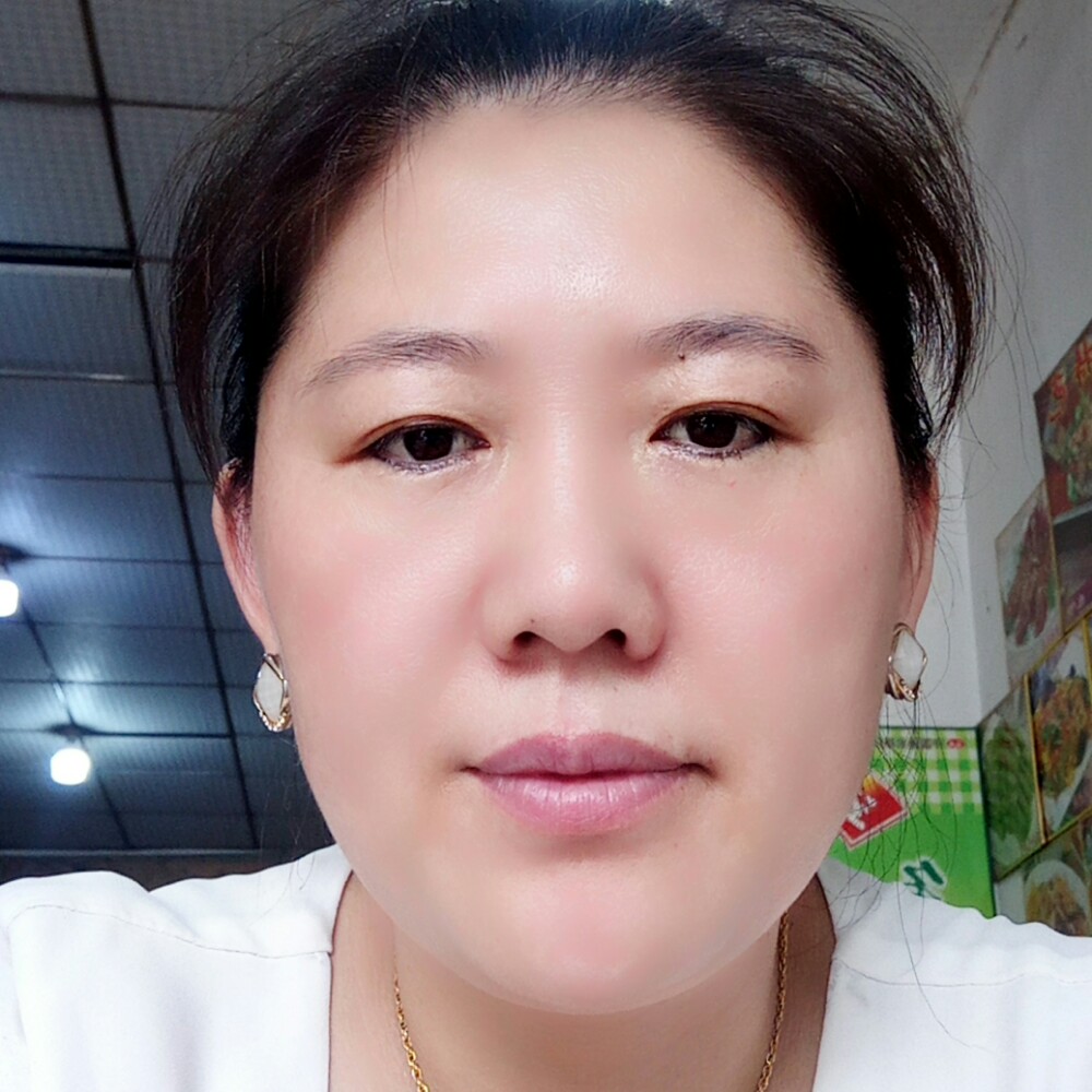 123119cl的照片