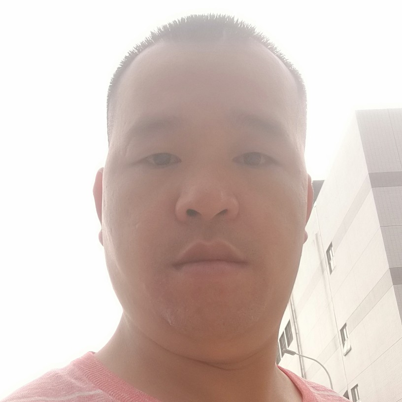 杰六一的照片