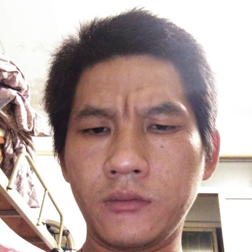实啊的照片