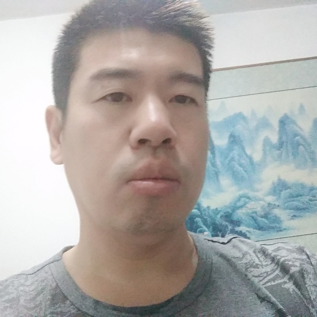 会员392722138的照片