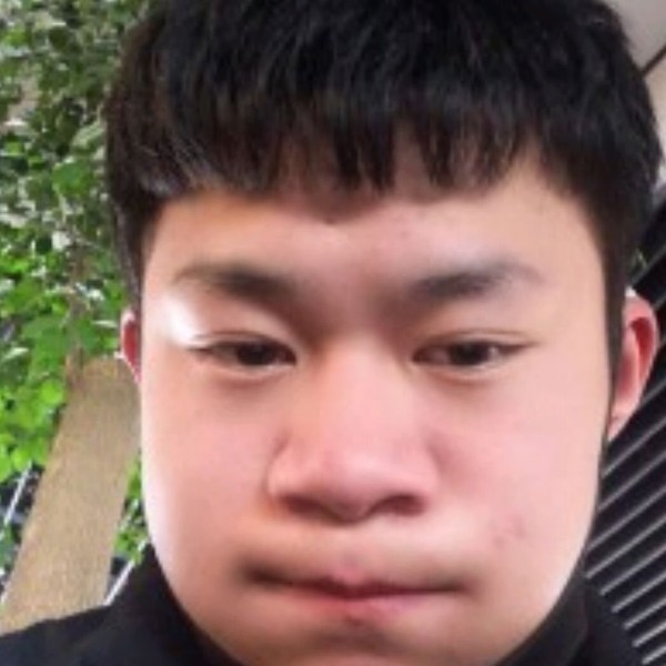 念旧0211的照片