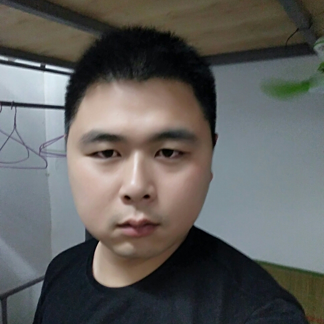 单身的羊叔的照片