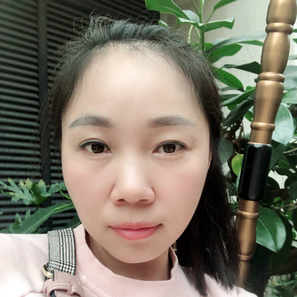 舞蹈放弃辛勤的照片