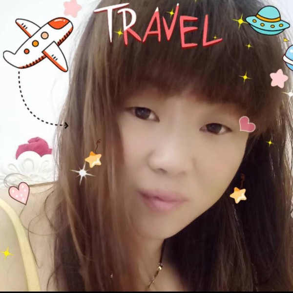 大船回眸幽默的照片