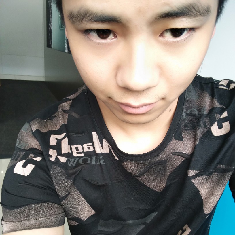 SSDDDD的照片