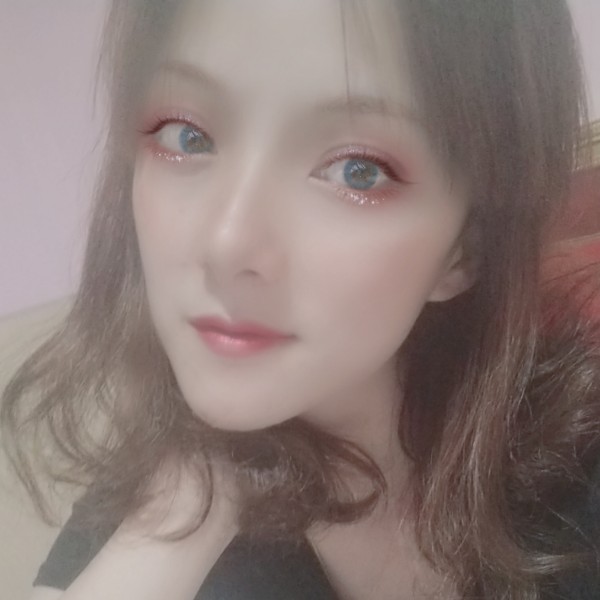 紫沫%晓晓的照片