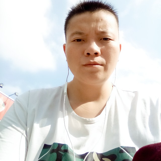 许必其的照片