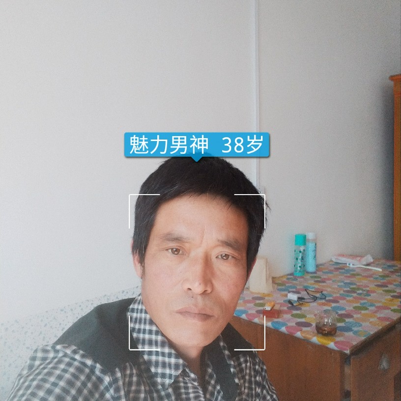 会员989231424的照片