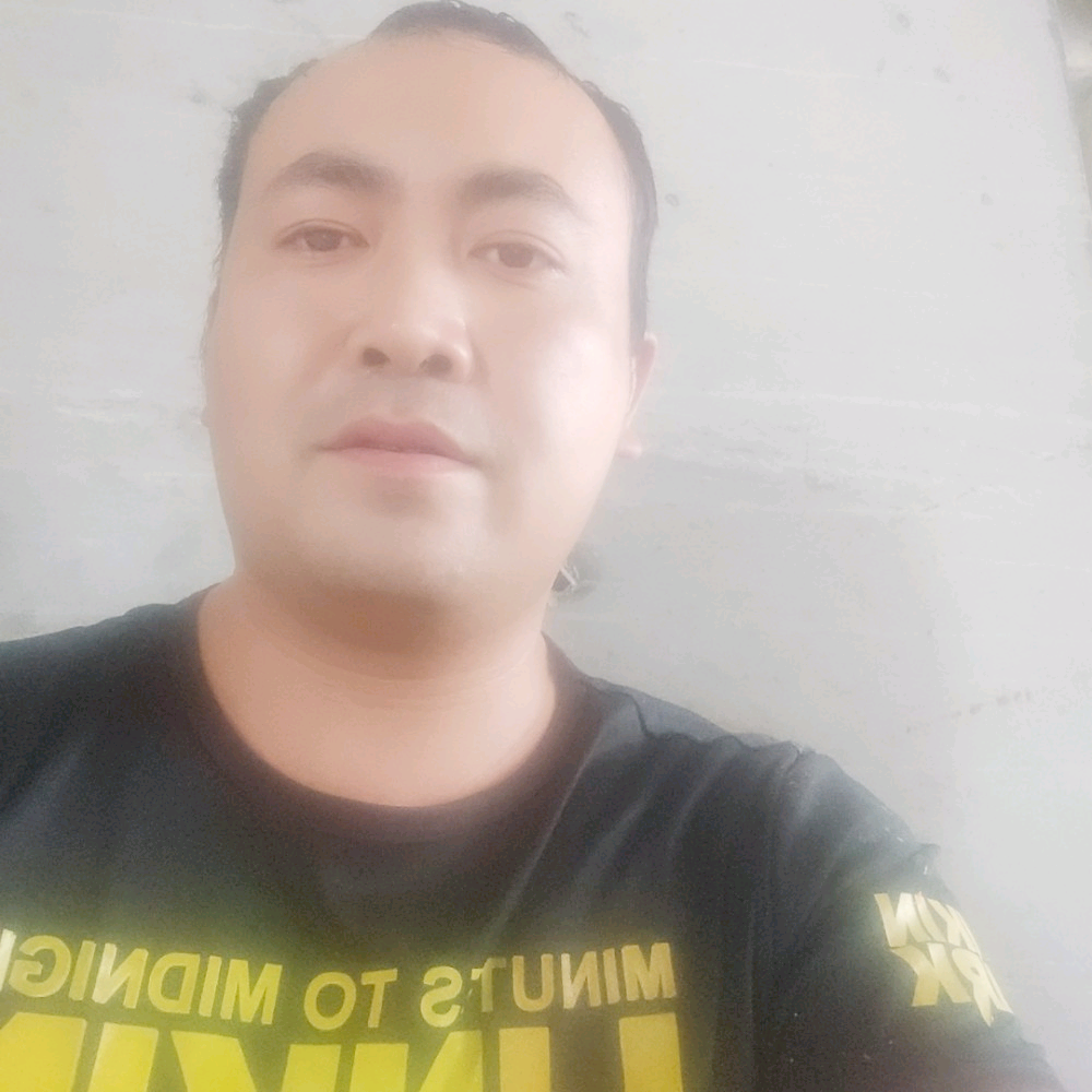 月亮卡布奇诺的的照片