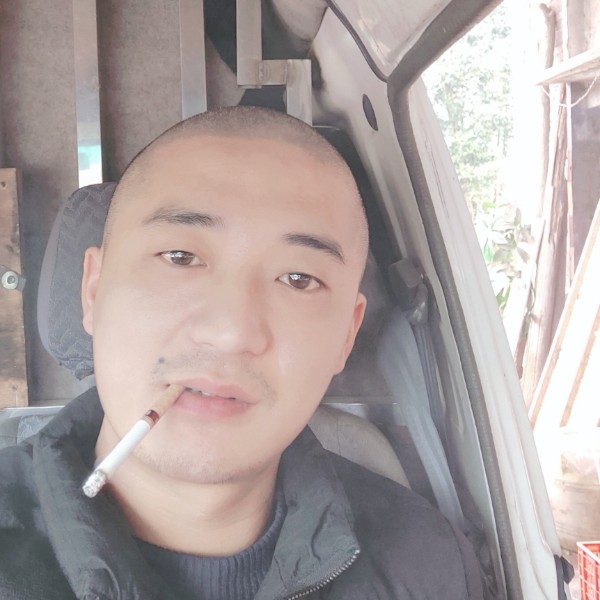 遺✔忘的照片
