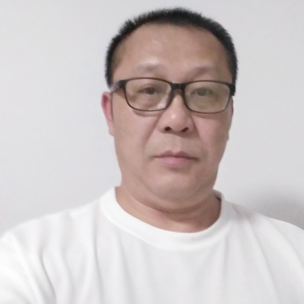 帽歌的照片