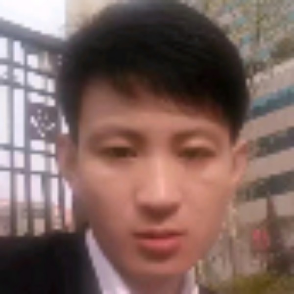 爱情与现代的照片
