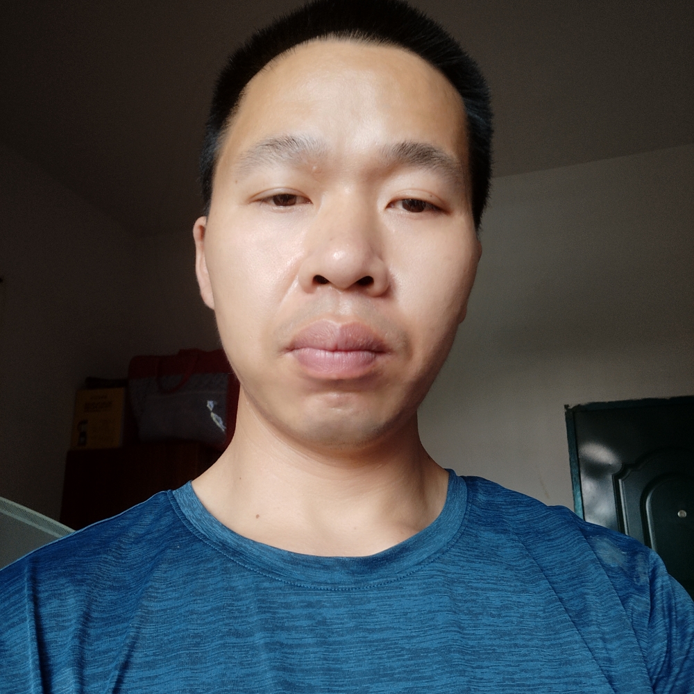 哈密瓜苦恋想人陪的照片