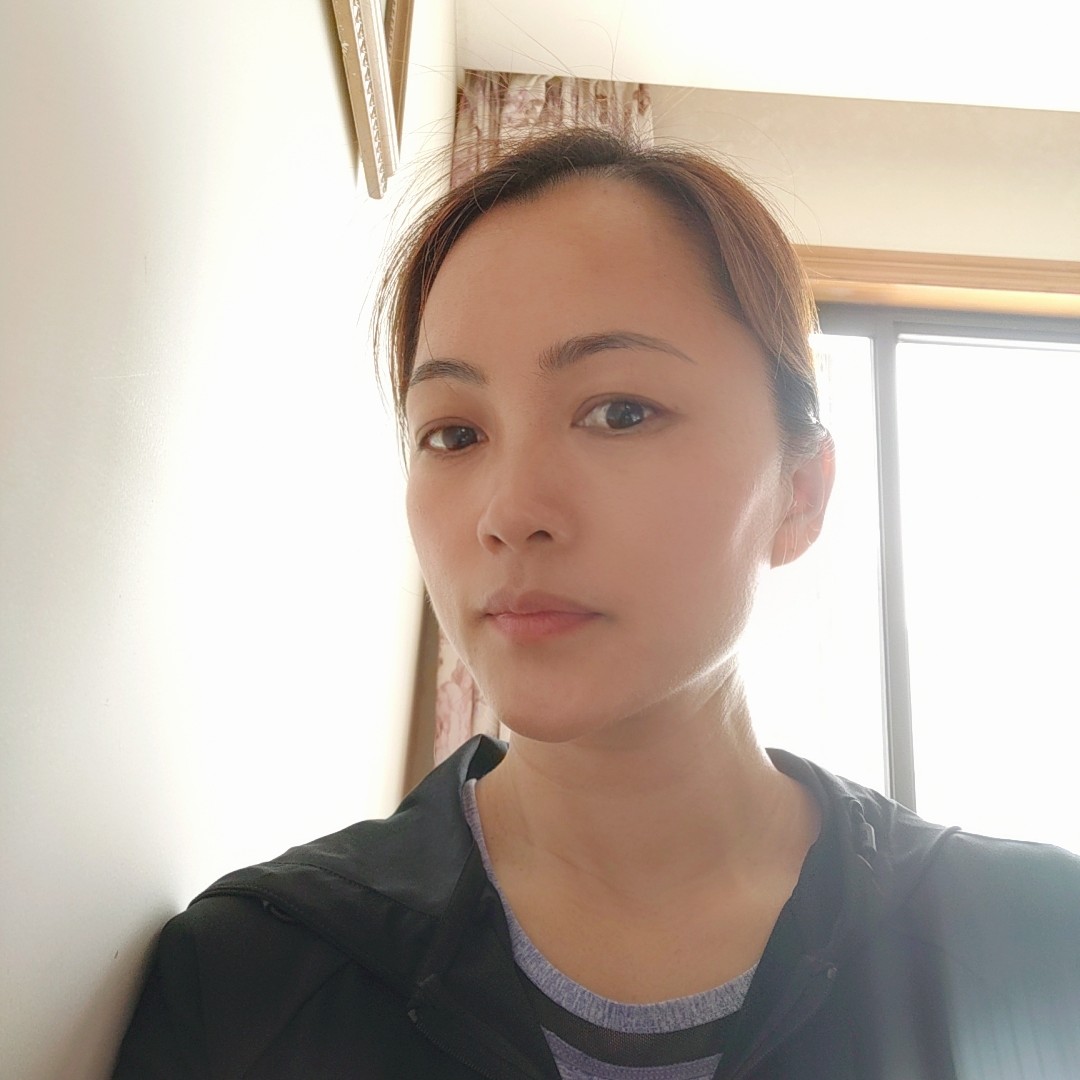 欣梓的照片