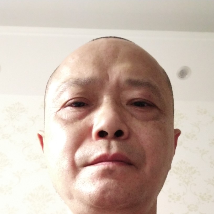 会员188144968的照片