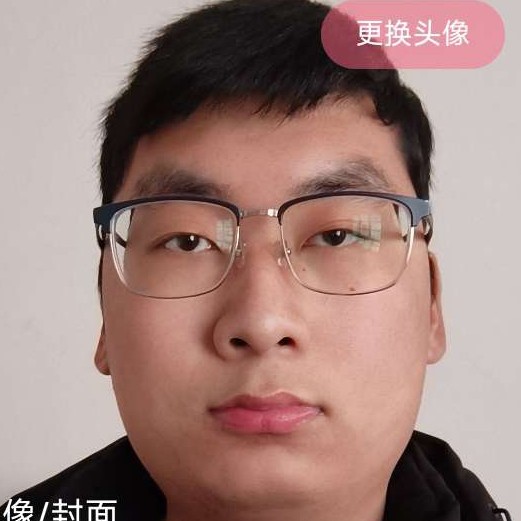 LIGA的照片