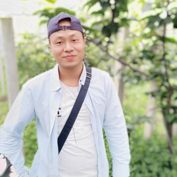音乐5无限的照片
