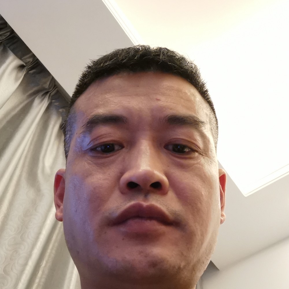 怕孤单放弃宝贝的照片