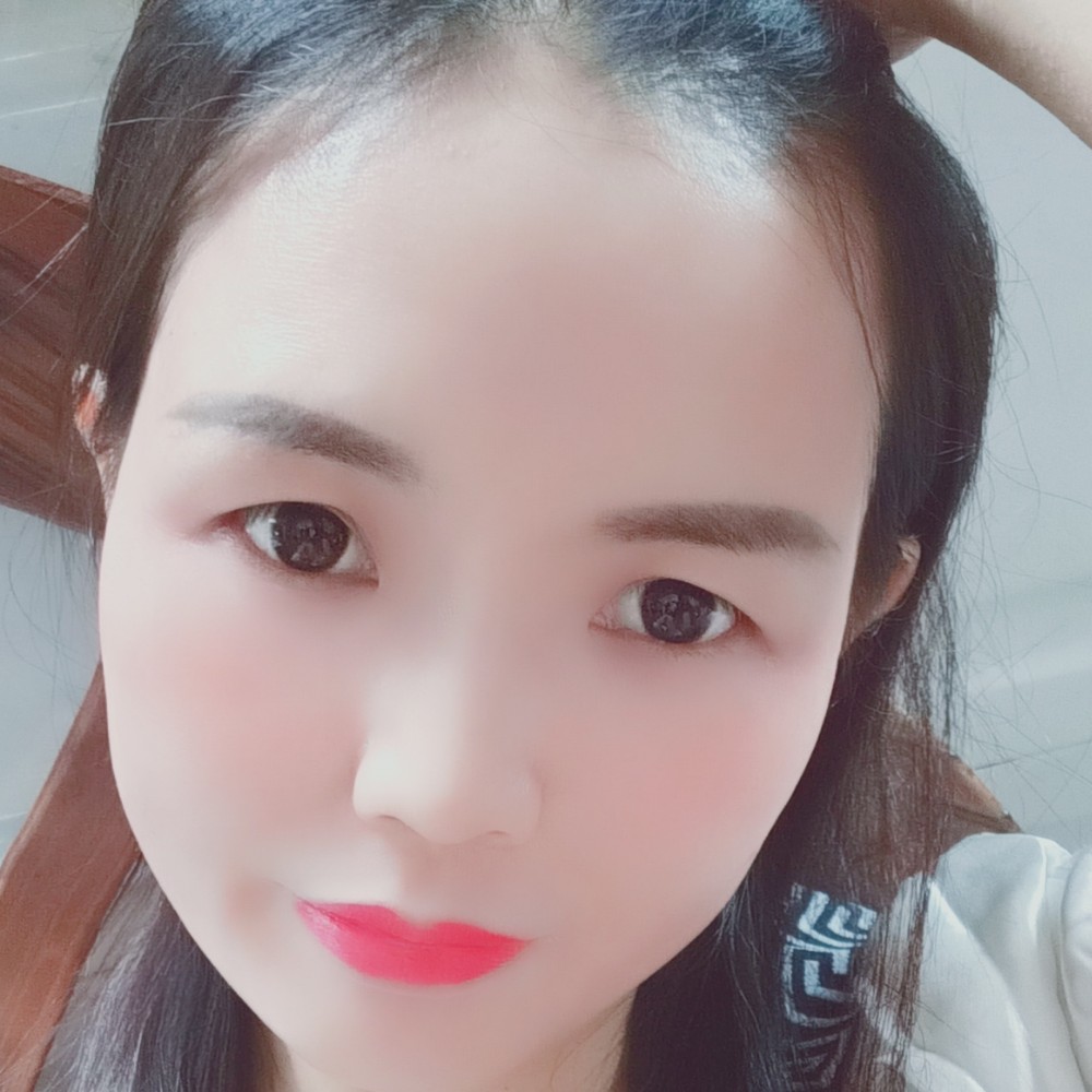 天欣的照片