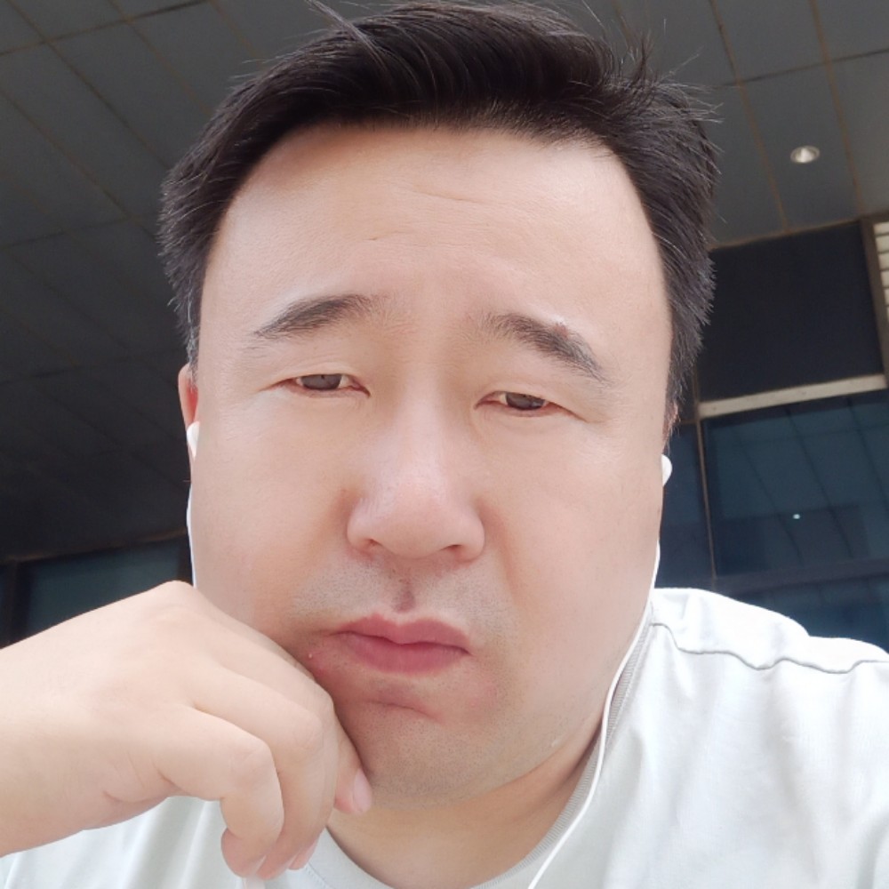 现金大人的照片