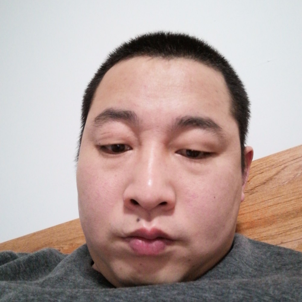 Wl文龙的照片