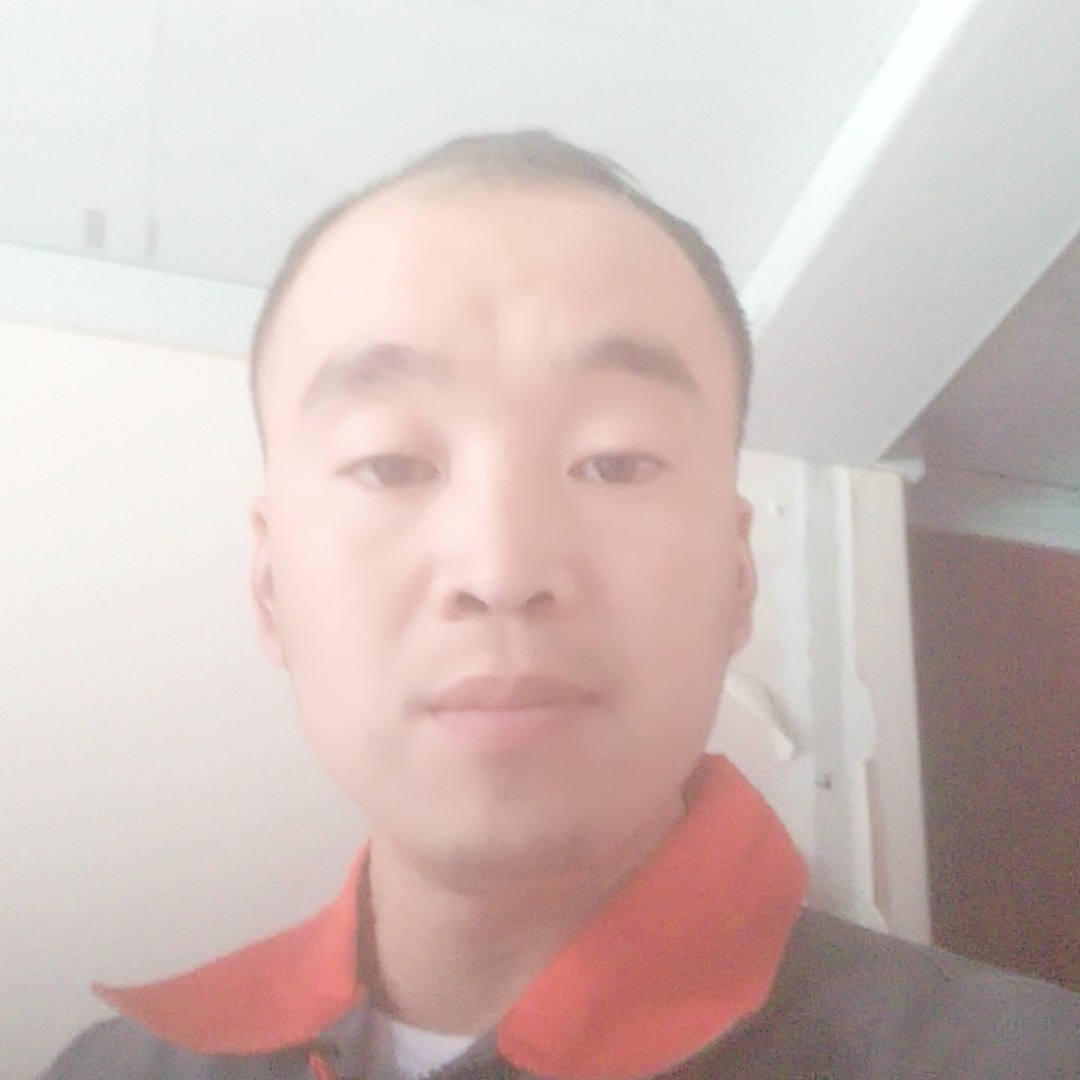 谁倾心黄蜂的照片
