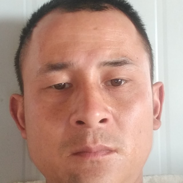 牟少文的照片