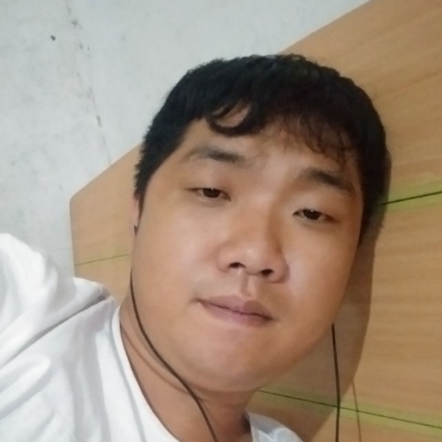 其实你不懂我。的照片