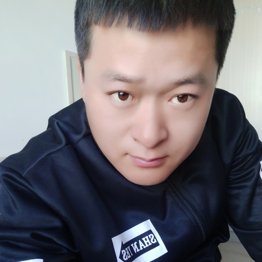 到我这来的照片