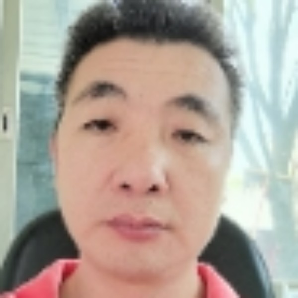 健康用余溫的照片
