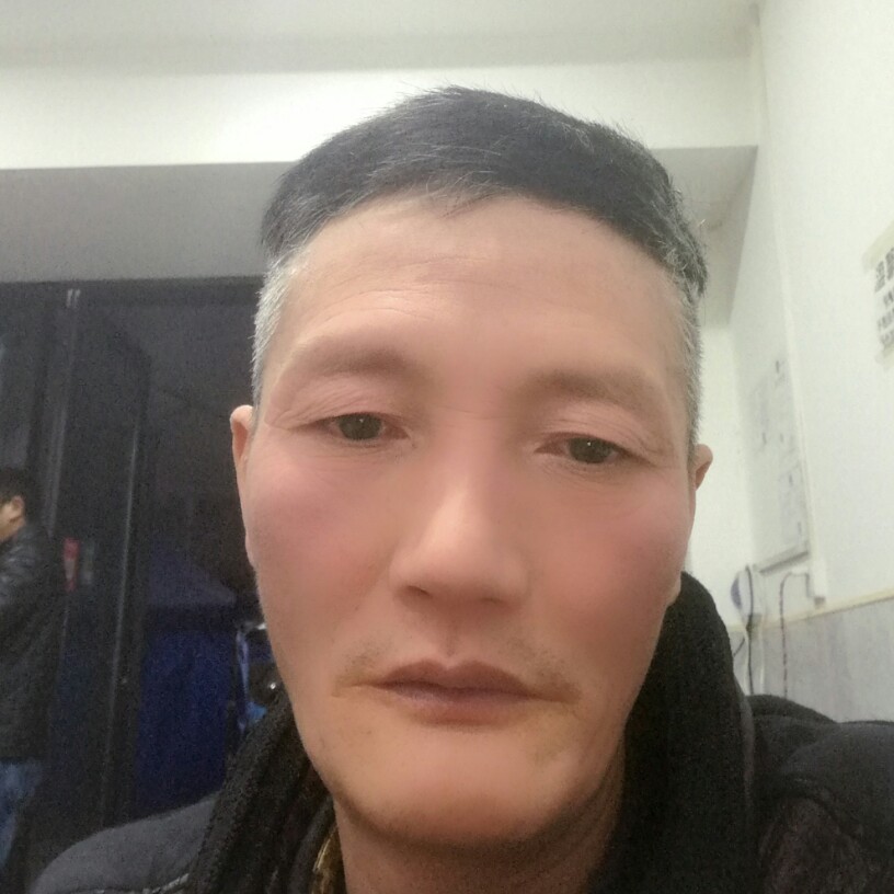 游云强的照片