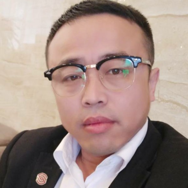 青岛毛哥的照片