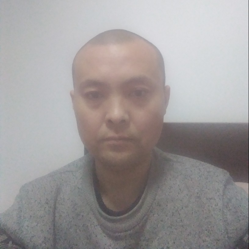 飘逸吃醋如梦的照片