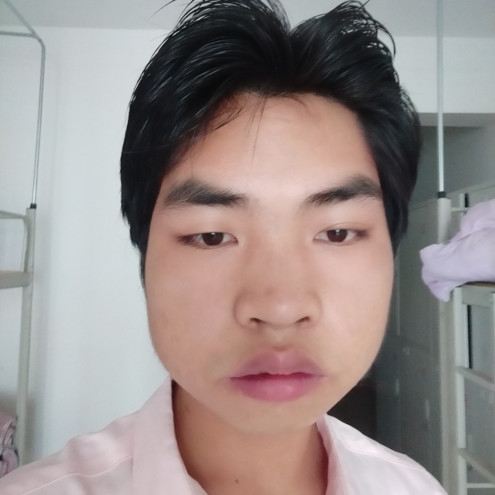 风中笑兮颜的照片