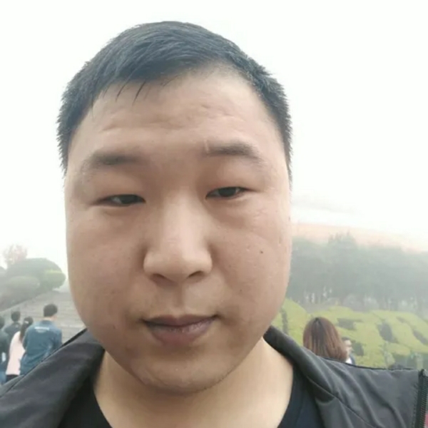 木木回忆的照片