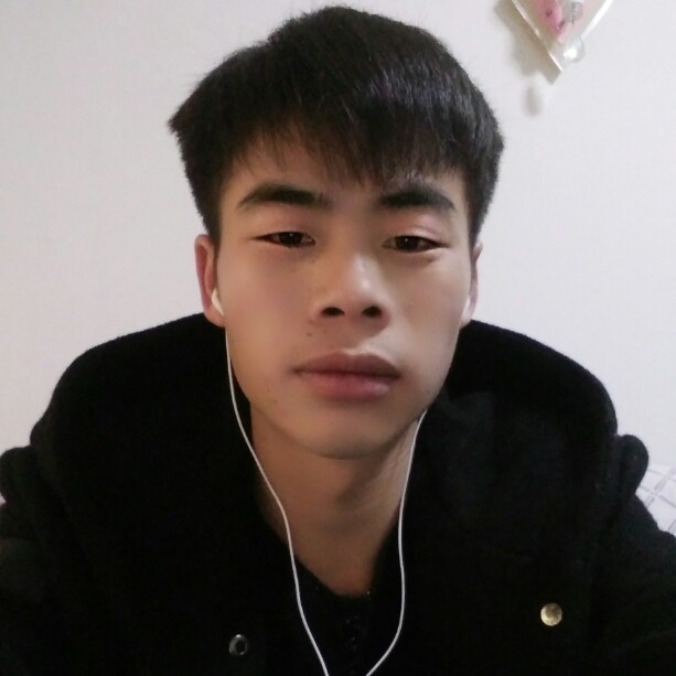 不曾惹青丝的照片