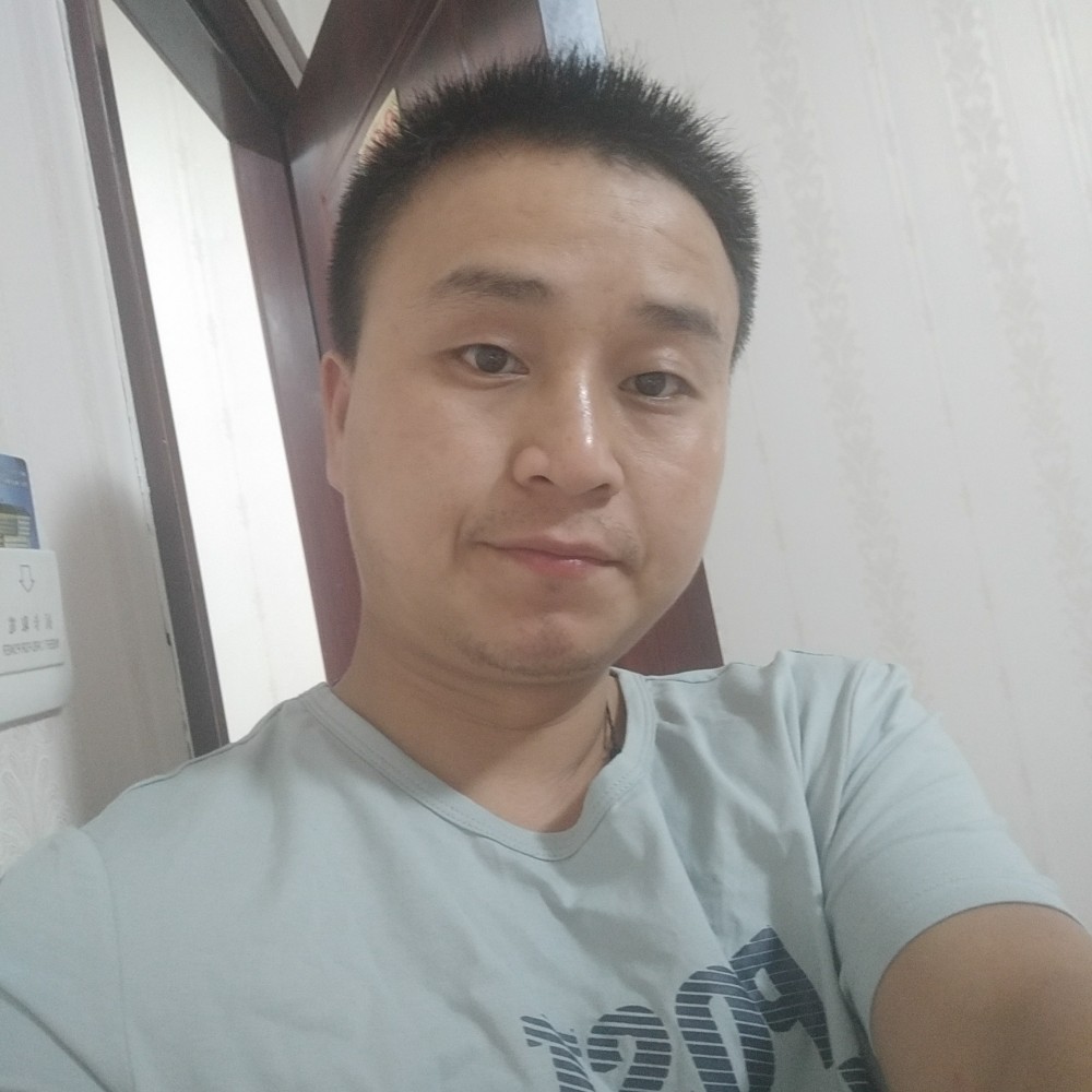 重要思恋的照片