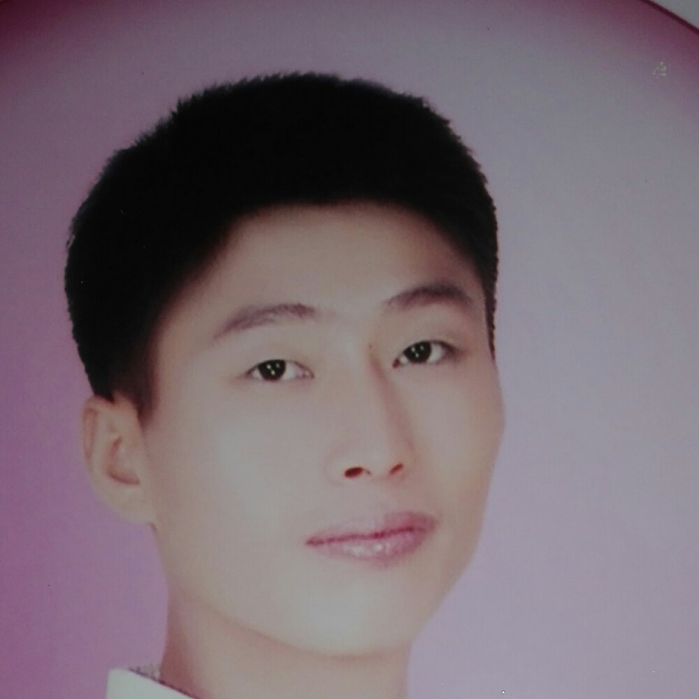 真心交往女朋友的照片