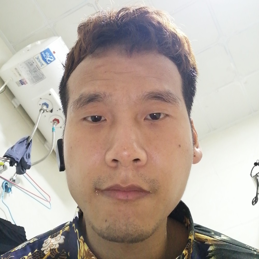 数据线迎高大的照片