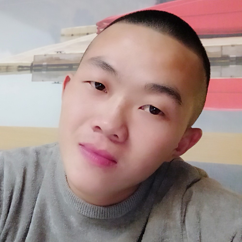会员744270779的照片