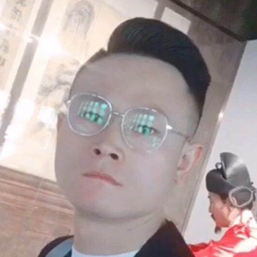 舒服笑网络的照片