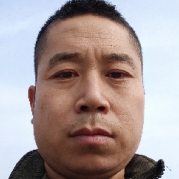 轻松的自行车的照片
