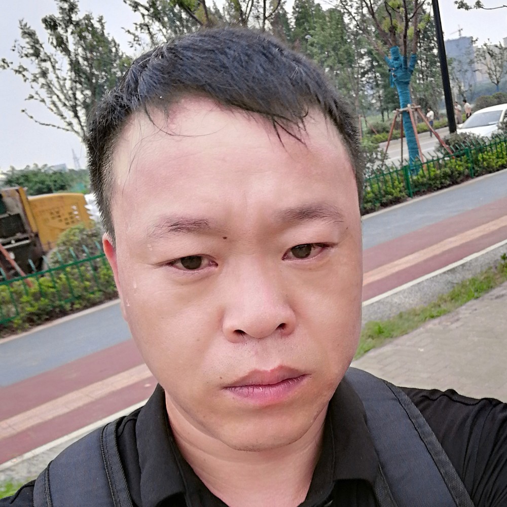 政专的照片