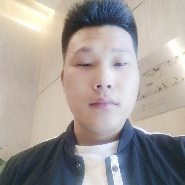 无语的彼岸的照片