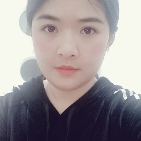 ~张张的照片