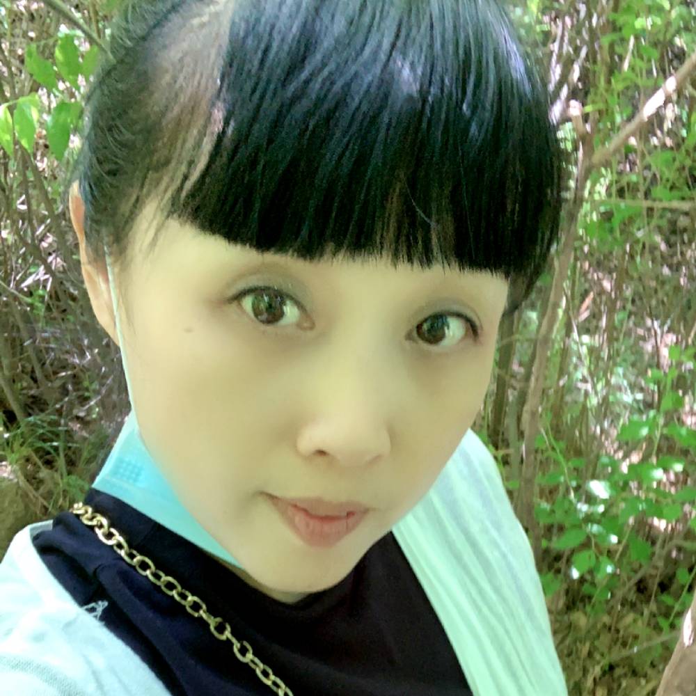 酷酷多么铃铛的照片