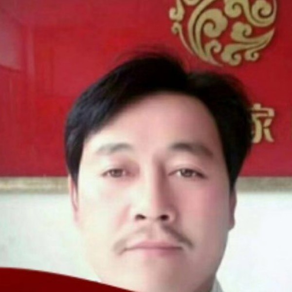 会员851154593的照片