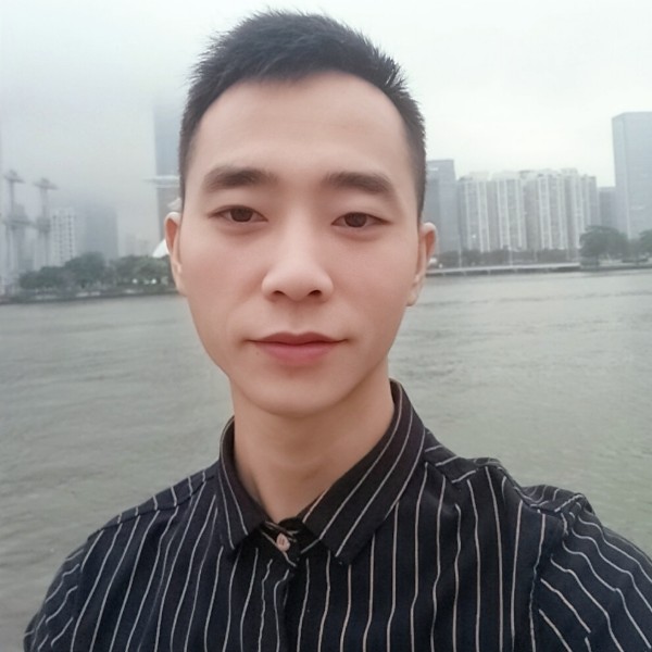 热心演变钥匙的照片